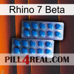 Rhino 7 Beta viagra2